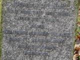 image of grave number 795314
